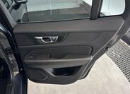 Volvo V60 Kombi 2,0 l 110 kw