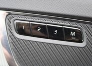 Volvo XC90 SUV 2,0 l 173 kw