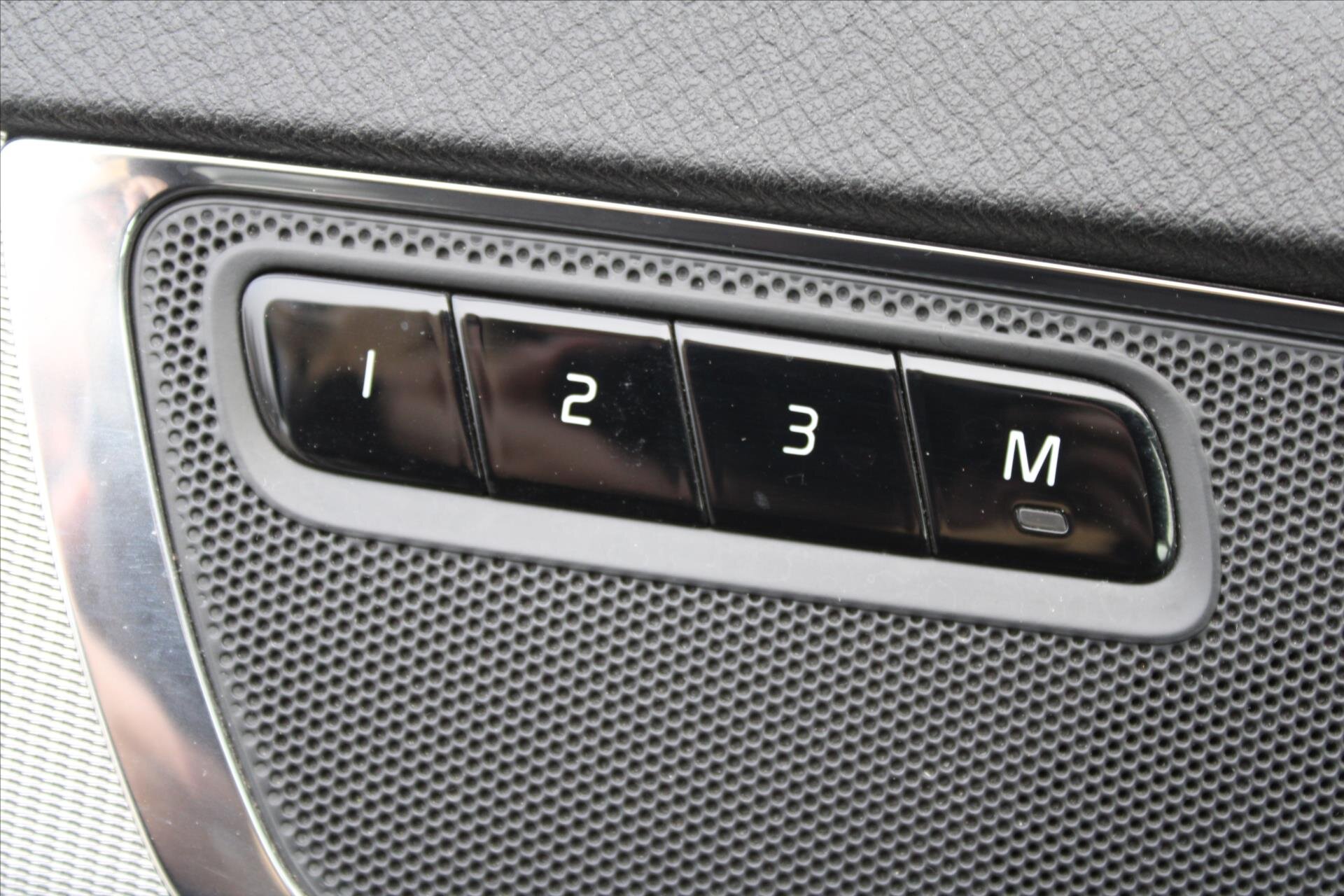 Volvo XC90 SUV 2,0 l 173 kw