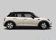 Mini Cooper Hatchback 1,5 l 100 kw