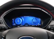 Ford Kuga SUV / Terénní 2,0 l 88 kw