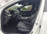 Mercedes-Benz Třídy C 11