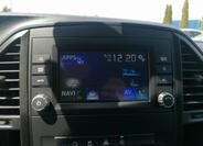 Mercedes-Benz Vito 13