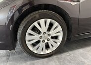 Mazda 6 Kombi 2,0 l 108 kw