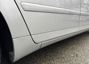 Audi A4 Kombi 2,0 l 103 kw