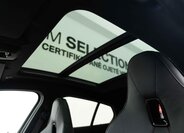 BMW Řada 1 Hatchback 2,0 l 225 kw