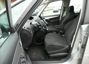 Citroën C4 Picasso 11