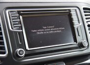 Volkswagen Sharan 39