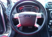 Ford Mondeo Kombi 2,0 l 103 kw