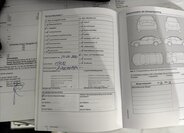 Volkswagen Golf Kombi 2,0 l 110 kw