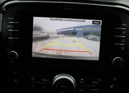 KIA Soul Hatchback 1,6 l 97 kw