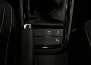 Škoda Kamiq SUV 999,0 85 kw