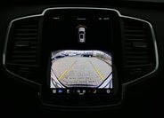 Volvo XC90 16