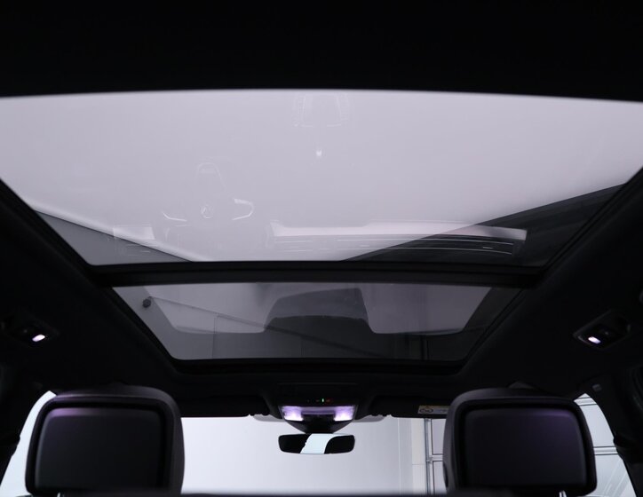 Volkswagen Passat Kombi 2,0 l 140 kw