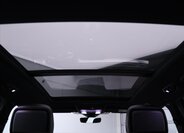 Volkswagen Passat Kombi 2,0 l 140 kw