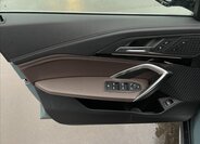 BMW X1 SUV 2,0 l 110 kw