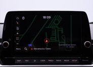 KIA Picanto Hatchback 998,0 46 kw