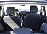 Mazda 2 Hatchback 1,3 l 55 kw
