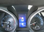 Toyota Auris 36