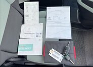 Citroën Berlingo Kombi 1,5 l 75 kw