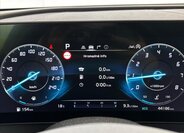 KIA Sportage SUV / Terénní 1,6 l 132 kw