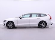 Volvo V60 Kombi 2,0 l 186 kw