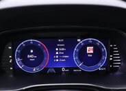 Škoda Octavia Kombi 2,0 l 85 kw