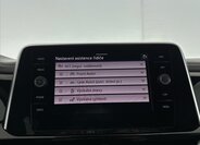 Volkswagen T-Roc SUV / Terénní 1,5 l 110 kw
