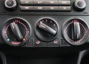Volkswagen Polo Hatchback 1,2 l 47 kw