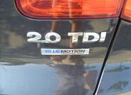 Volkswagen Tiguan 34