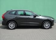 Volvo XC60 42