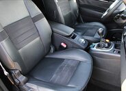 Renault Grand Scénic MPV 1,6 l 96 kw