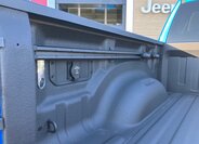 Dodge RAM Pick-up 3,0 l 403 kw