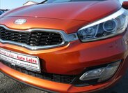 KIA Ceed Hatchback 1,6 l 996 kw