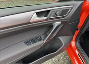 Volkswagen Golf Sportsvan 50