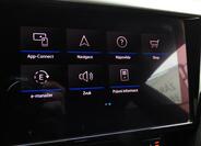 Volkswagen Arteon 29