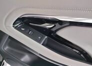Land Rover Range Rover Evoque SUV 2,0 l 120 kw