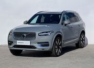 Volvo XC90 3