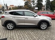 Hyundai Tucson 6