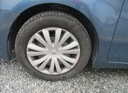 Citroën C4 Picasso 26