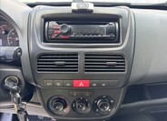 Fiat Dobló cargo 36