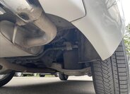 Volvo XC90 SUV / Terénní 2,0 l 173 kw