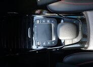 Mercedes-Benz CLA Kupé 2,0 l 225 kw