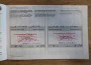 Citroën Jumpy Ostatní 2,0 l 106 kw