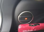 Toyota Corolla Cross 7