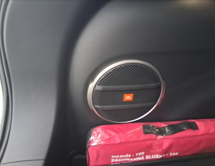 Toyota Corolla Cross 7