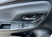 Toyota Yaris Kombi 1,5 l 54 kw