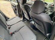 Honda CR-V SUV / Terénní 2,2 l 110 kw