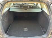 Volkswagen Golf Kombi 1,6 l 77 kw