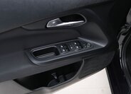 Fiat Tipo Kombi 1,6 l 96 kw